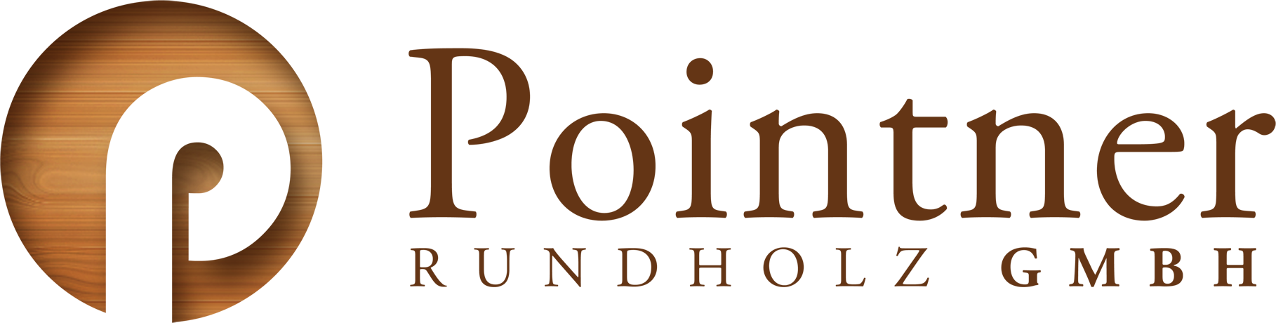 Pointner Rundholz GmbH