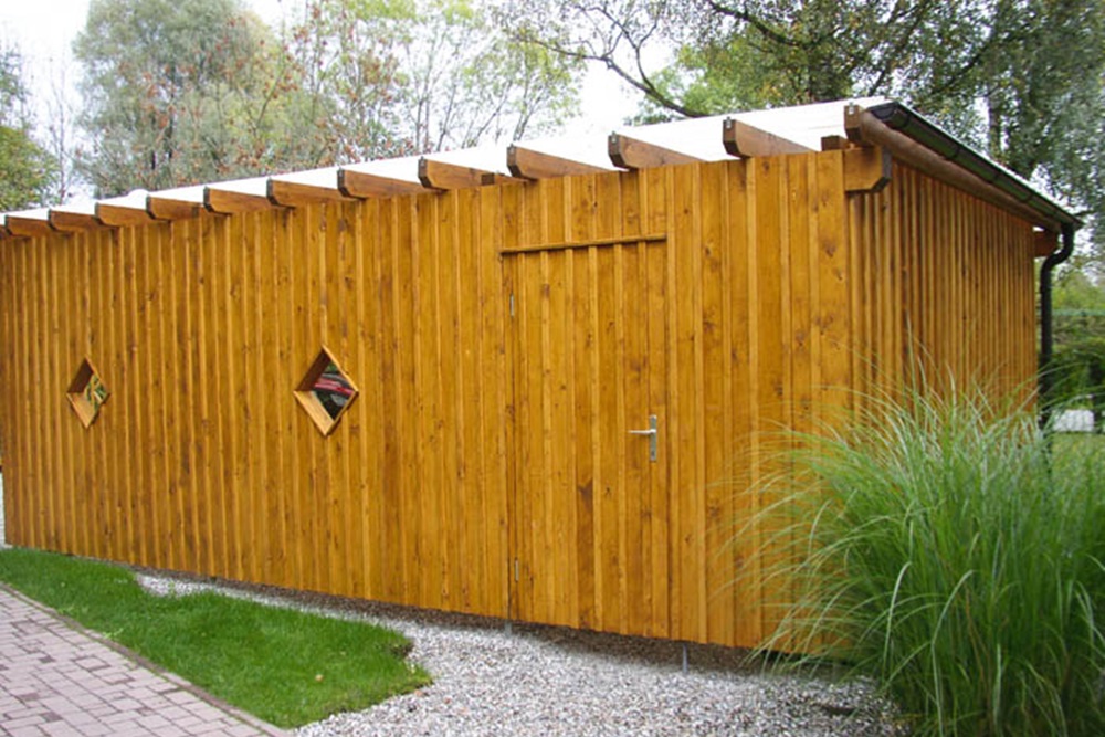 container-verbauten-und-gartenh-user-pointner-rundholz-gmbh-aus